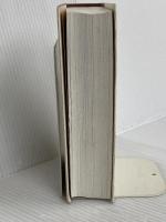 讃美歌 讃美歌第二編 ともにうたおう☆〔クロス装小型〕☆ 日本基督教出版 日本基督教団讃美歌委員会