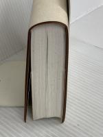 讃美歌 讃美歌第二編 ともにうたおう☆〔クロス装小型〕☆ 日本基督教出版 日本基督教団讃美歌委員会