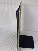 あなたにもできる　かんたんフランス家庭料理　PART Ⅱ (レディブティックシリーズ　no.699) ブティック社