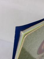 あなたにもできる　かんたんフランス家庭料理　PART Ⅱ (レディブティックシリーズ　no.699) ブティック社