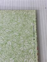 あなたにもできる　かんたんフランス家庭料理　PART Ⅱ (レディブティックシリーズ　no.699) ブティック社