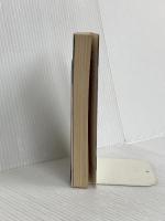 あゝ野麦峠 続 (朝日文庫 や 3-2) 朝日新聞出版 山本 茂実