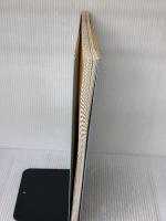 かな古典の学び方 (3) 二玄社 中村 龍石