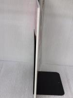 ザ・タカラヅカ (2 花組特集) (タカラヅカMOOK) CEメディアハウス 宝塚歌劇団