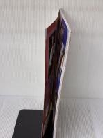 ザ・タカラヅカ (2 花組特集) (タカラヅカMOOK) CEメディアハウス 宝塚歌劇団