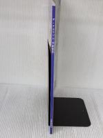 ザ・タカラヅカ 雪組特集 宝塚歌劇団出版 宝塚歌劇団