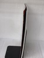 ザ・タカラヅカ 雪組特集 宝塚歌劇団出版 宝塚歌劇団