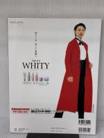 ザ・タカラヅカ (2 雪組特集) (タカラヅカMOOK) 阪急電鉄