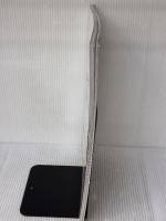 ザ・タカラヅカ (2 雪組特集) (タカラヅカMOOK) 阪急電鉄