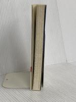 やまびこ129号逆転の不在証明(アリバイ): 長編推理小説 (立風ノベルス 36) 立風書房 大谷 羊太郎