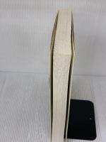 オブジェクト指向における再利用のためのデザインパターン ソフトバンククリエイティブ Erich Gamma