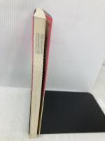 入門チームマネジメント: プロジェクトリーダーのための 6人で9人分の仕事をする組織最適化の法則 (PHPビジネス選書) PHP研究所 インタービジョン総合研究所