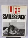 Life Smiles Back Simon & Schuster Kunhardt, Philip B.