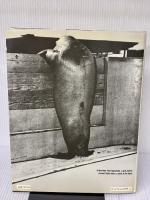 Life Smiles Back Simon & Schuster Kunhardt, Philip B.