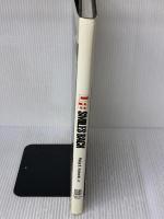 Life Smiles Back Simon & Schuster Kunhardt, Philip B.