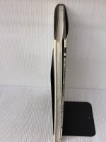 Life Smiles Back Simon & Schuster Kunhardt, Philip B.