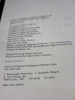 Life Smiles Back Simon & Schuster Kunhardt, Philip B.