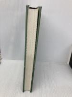 100万人の金属学 基礎編 アグネ 幸田 成康