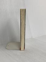 博覧列車殺人事件 (TENZAN NOVELS) 天山出版 斎藤 栄