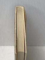 小倉百人一首 おうふう 鈴木知太郎