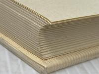 小倉百人一首 おうふう 鈴木知太郎