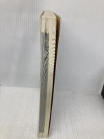 公募展に出品しよう 改訂版: 画家・アーティストへの第一歩 公募展データ100掲載 (実践アートシリーズ 2) ギャラリーステーション 月刊ギャラリー編集部