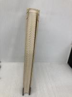 【※カバー無し】社会福祉の歴史: 慈善事業・救貧法から現代まで (minerva社会福祉基本図書 11) ミネルヴァ書房 高島 進