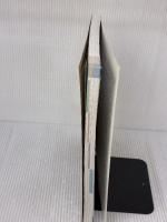 詳説日本史図録 第5版 山川出版社 詳説日本史図録編集委員会