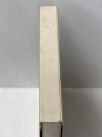 すてきなあなたに 暮しの手帖社 大橋 鎭子