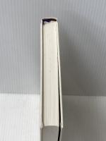 すてきなあなたに 暮しの手帖社 大橋 鎭子