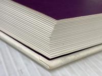 すてきなあなたに 暮しの手帖社 大橋 鎭子