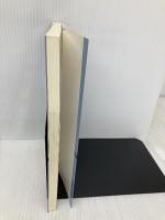 道徳教育はこうすればおもしろい: コールバーグ理論とその実践 北大路書房 荒木 紀幸