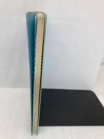 フリ-フレ-ム工法: 設計・施工の手引き 理工図書 フリーフレーム協会