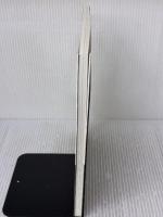 ベルギー王立美術館　古典美術館　名作ガイド インスピレーション出版 森耕治