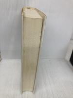 オウム-なぜ宗教はテロリズムを生んだのか- トランスビュー 島田 裕巳