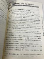 販促手法の基本 この１冊ですべてわかる 日本実業出版社 岩本 俊幸