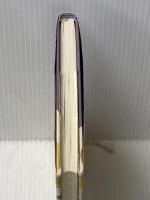 子どもに語る日本の昔話 3 こぐま社 稲田 和子