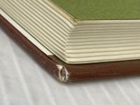 子どもに語る日本の昔話 3 こぐま社 稲田 和子