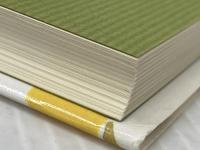 子どもに語る日本の昔話 3 こぐま社 稲田 和子