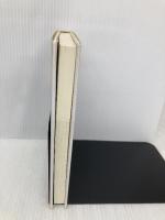 トヨタ生産方式――脱規模の経営をめざして ダイヤモンド社 大野 耐一