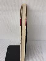 【※イタミ有り】鉛筆で描く マール社 A. L. グプティル