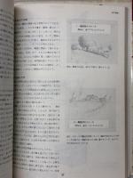 【※イタミ有り】鉛筆で描く マール社 A. L. グプティル