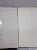 【※イタミ有り】鉛筆で描く マール社 A. L. グプティル