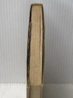 新しい小説のために (1967年)