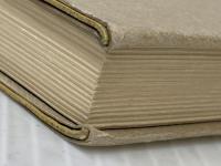 新しい小説のために (1967年)