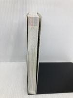 単語王2202 オー・メソッド出版 中澤 一