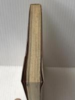 ※イタミ有 京の七口: 史跡探訪 京都新聞企画事業 京都新聞社