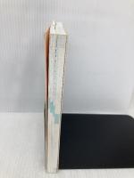 外国人と15分以上話がとぎれない英会話レッスン 総合法令出版 イムラン・スィディキ