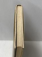 ※イタミ有 水の女 作品社 中上 健次