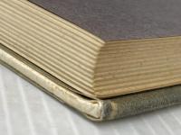 ※イタミ有 水の女 作品社 中上 健次